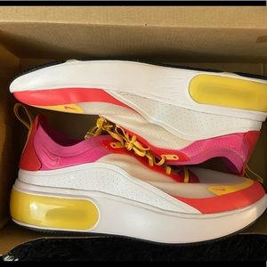 Nike Air Max Dia SE